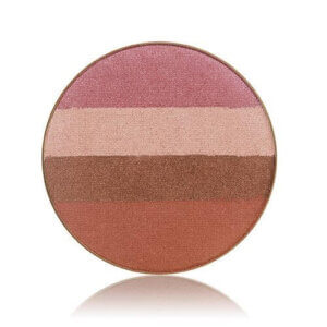 Jane Iredale Bronzer Refill Sunbeam