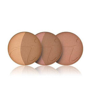 Jane Iredale So Bronze Bronzing Powder Refill