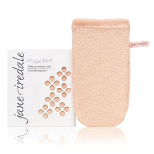 Jane Iredale Magic Mitt
