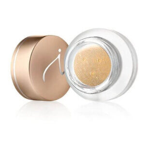 Jane Iredale 24 Karat Gold Dust