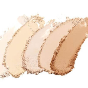 Jane Iredale Amazing Base Loose Mineral Powder