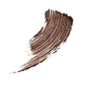 Jane Iredale PureLash Mascara Agate Brown