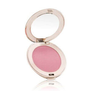 Jane Iredale PurePressed Blush Queen Bee