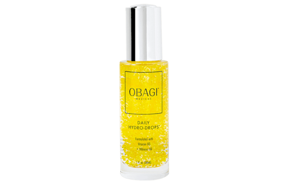 Obagi Medical Daily Hydro Drops Facial Serum