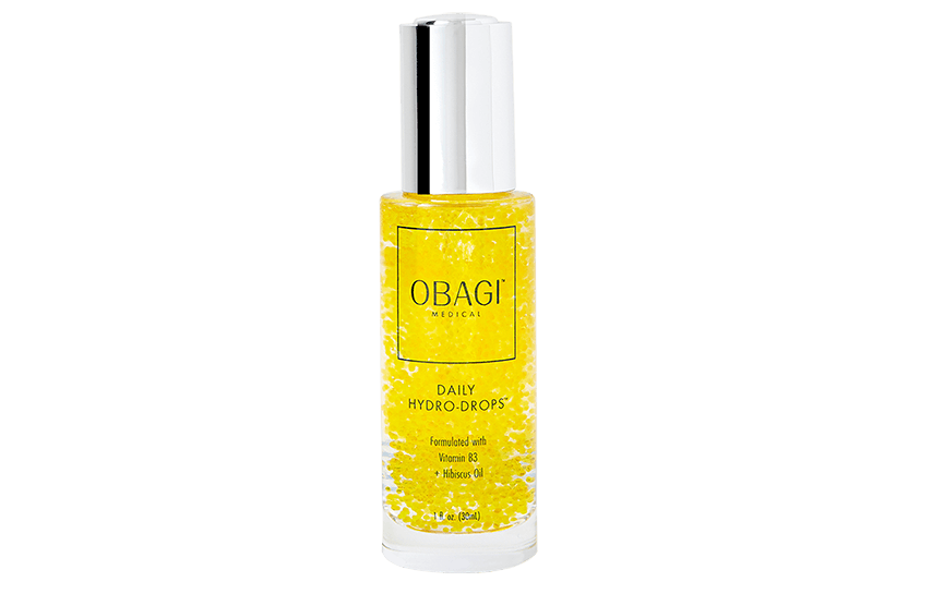 Obagi Medical Daily Hydro-Drops Facial Serum