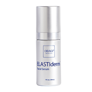 Obagi Medical ELASTIderm Facial Serum