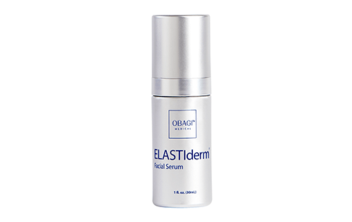 Obagi Medical ELASTIderm Facial Serum