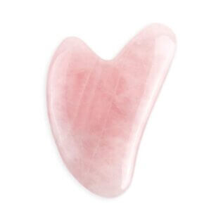 Gua Sha Facial Massage Tools