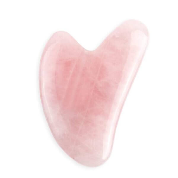 Gua Sha Facial Massage Tools