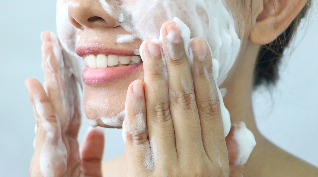 AESTHETIC MEDICINE: COVID Encourages Skincare Sales