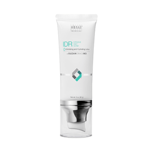 Obagi SUZANOBAGIMD IDR Intensive Daily Repair (60 g)