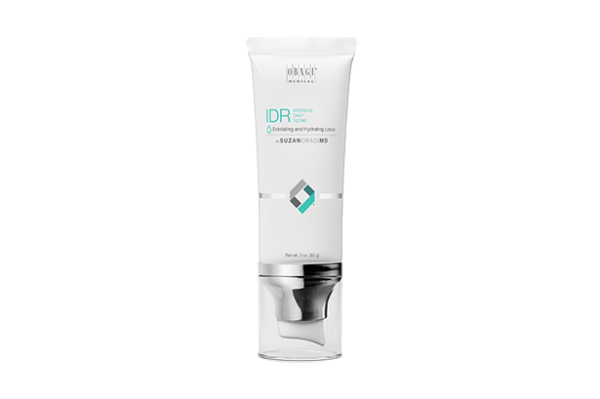Obagi SUZANOBAGIMD IDR Intensive Daily Repair (60 g)