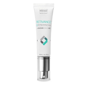 Obagi SUZANOBAGIMD Retivance Skin Rejuvenating Complex (30 g)