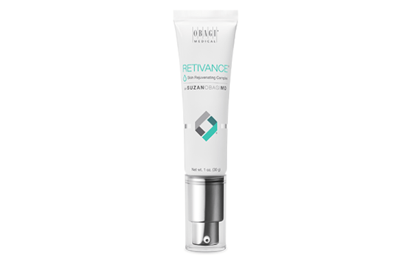 Obagi SUZANOBAGIMD Retivance Skin Rejuvenating Complex (30 g)