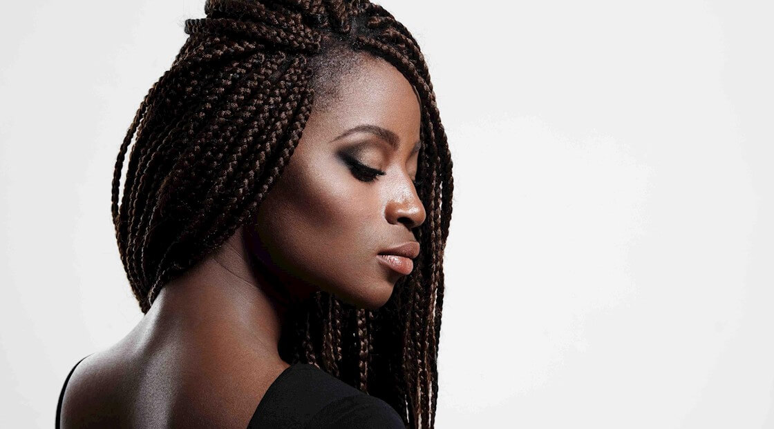 AESTHETIC MEDICINE: Allergan & Skinbetter Science address racial inequality in aesthetics