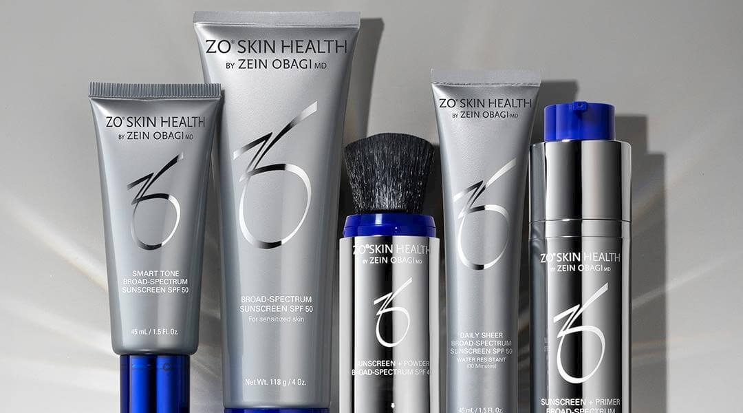 AESTHETIC MEDICINE: The importance of sun protection in the winter