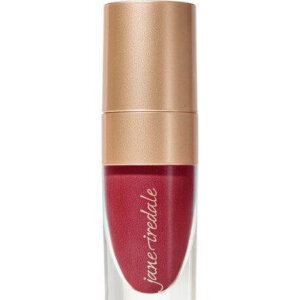 Jane Iredale Beyond Matte Lip Fixation Lip Stain