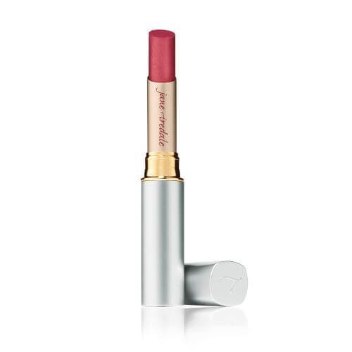 Jane Iredale Just Kissed Lip Plumper