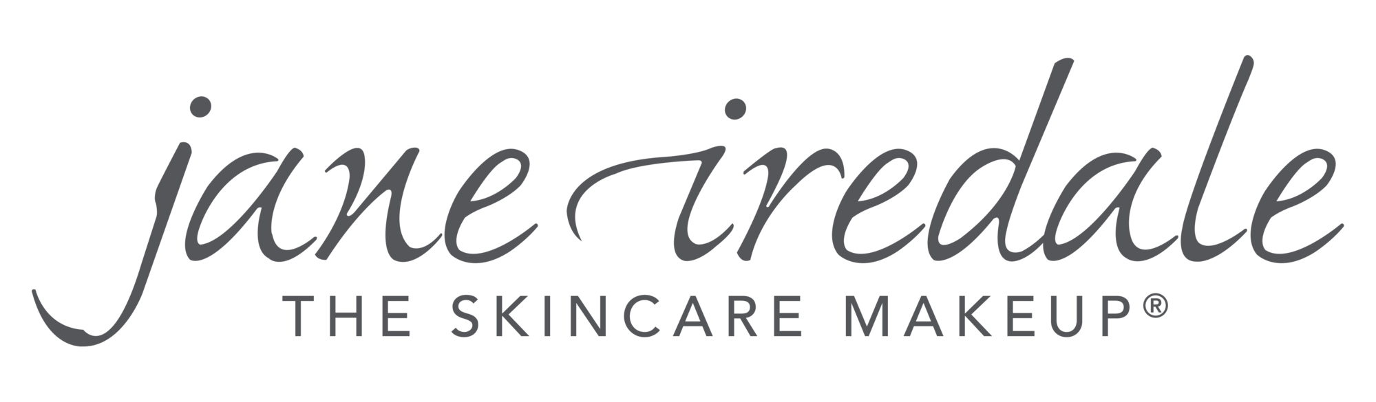 Jane Iredale Image