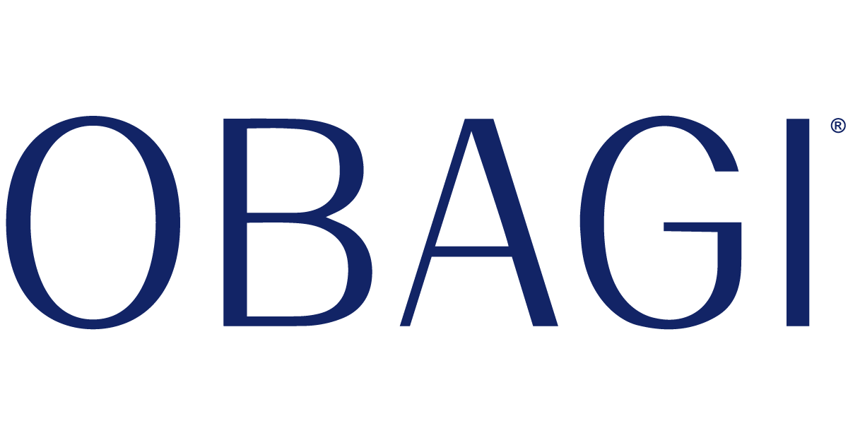 Obagi Medical Image