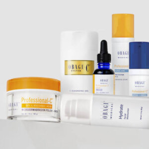 Obagi Ultimate Antioxidant Kit