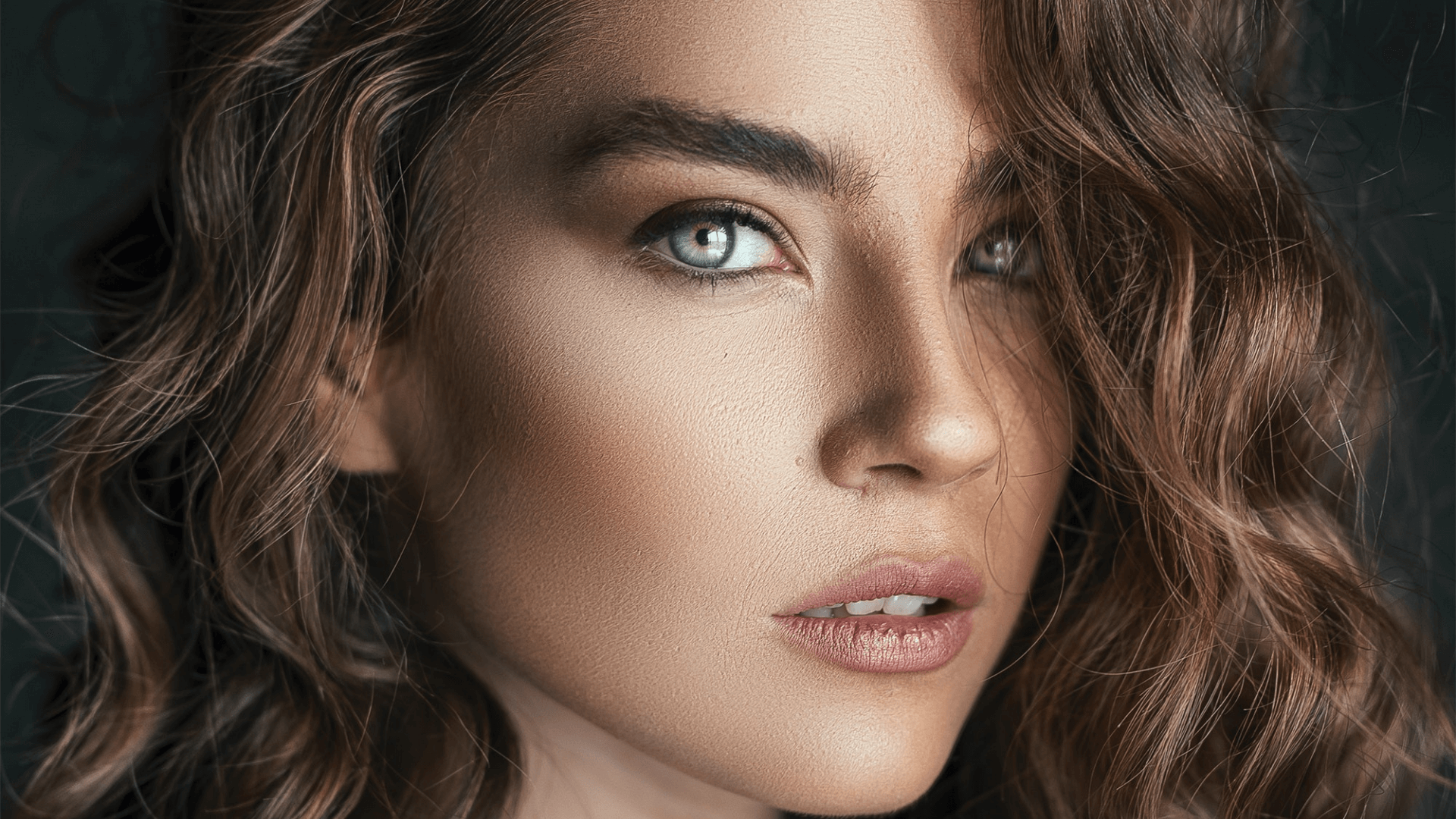 The Antiaging Benefits of Dr Levy Intense Stem Cell Booster Serum
