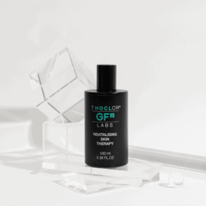 Thoclor GF2 Skin Therapy for Him