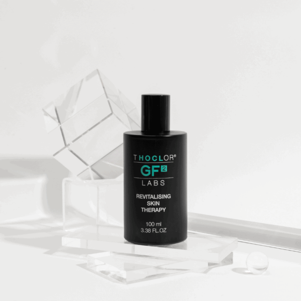 Thoclor GF2 Skin Therapy for Him