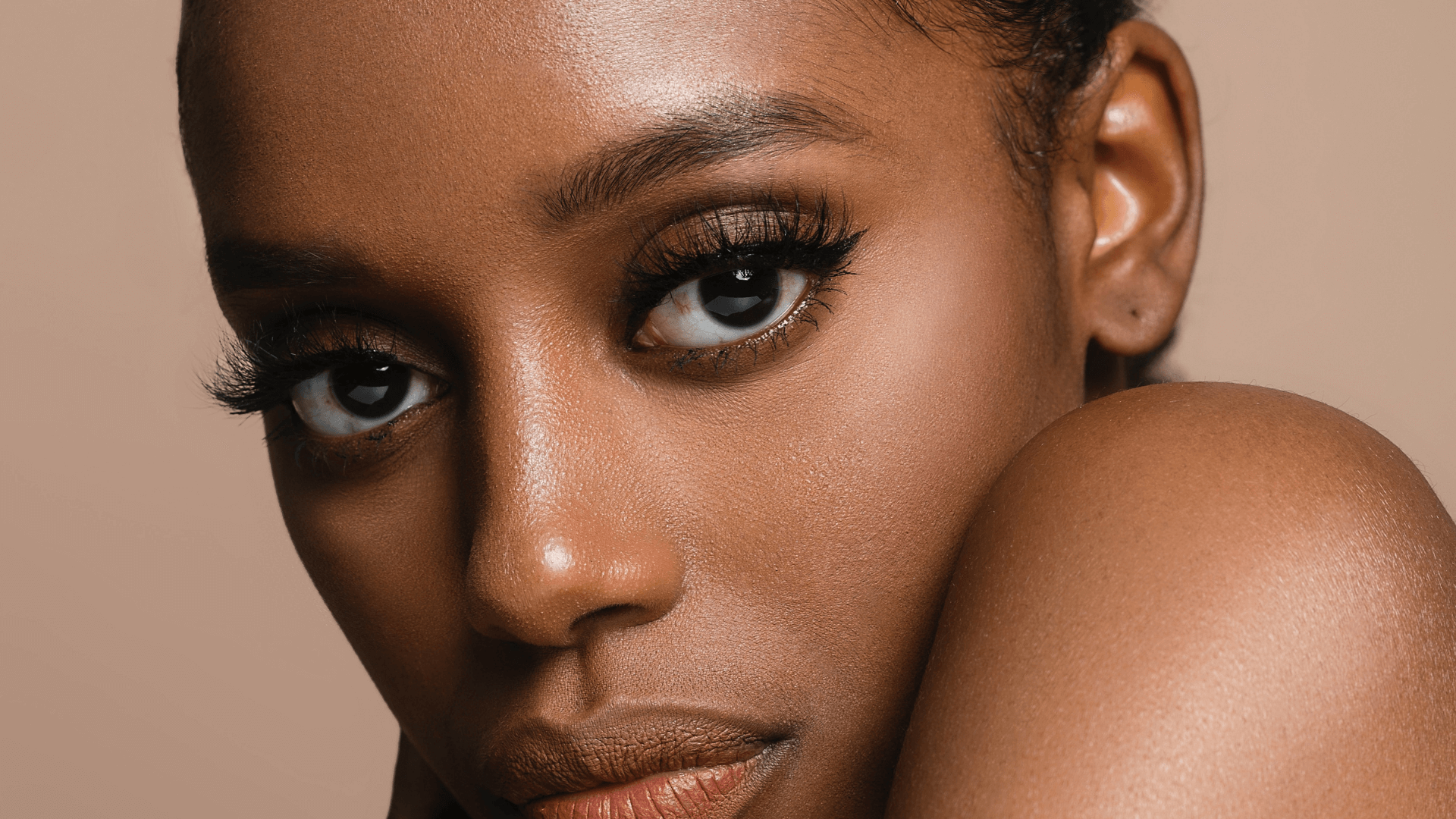 Tretinoin Obagi – The Benefits of this skin care product!