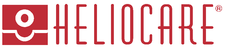 Heliocare Image