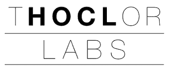 Thoclor Image