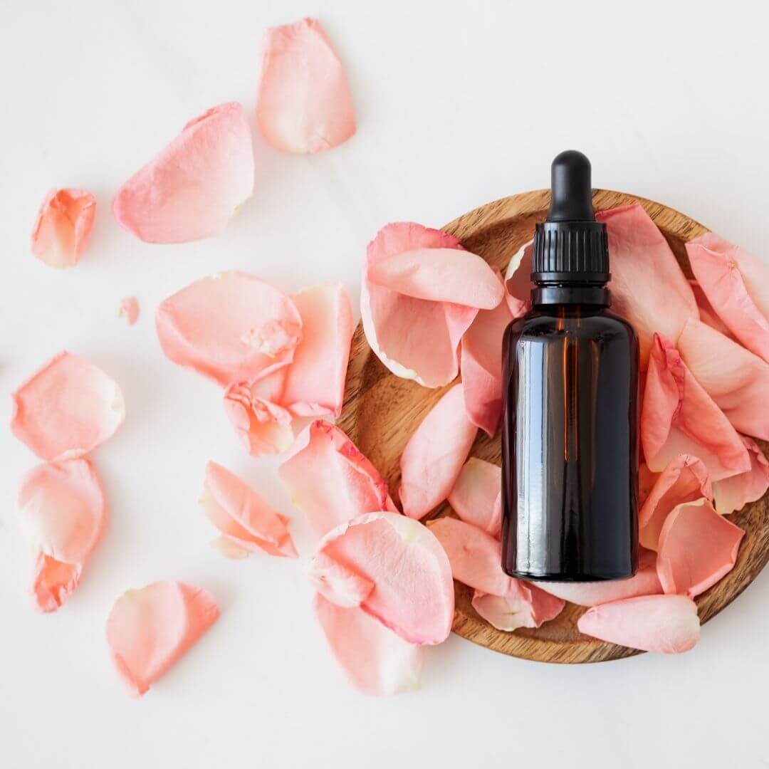 Botanical Facial featured image