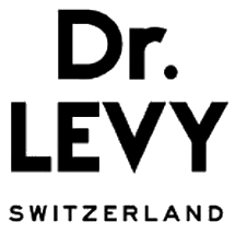 Dr Levy Image
