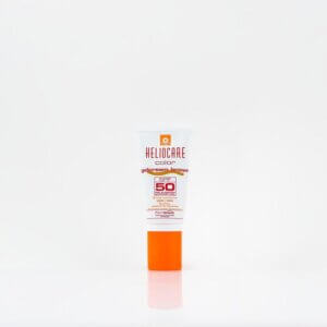 Heliocare Colour Gelcream Brown