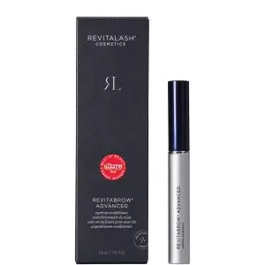 RevitaLash Advanced Eyebrow Conditioner