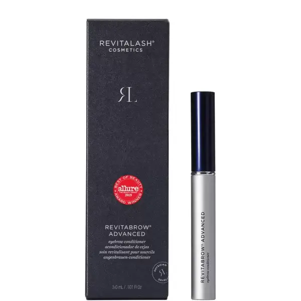 RevitaLash Advanced Eyebrow Conditioner