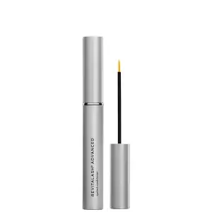 RevitaLash Advanced