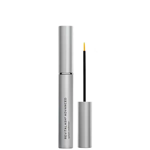RevitaLash Advanced