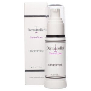 Dermaroller Lipopetide