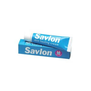 Savlon Cream