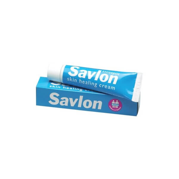 Savlon Cream