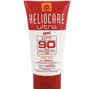 Heliocare Ultra Gel