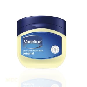 Vaseline