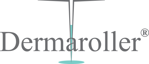 Genuine Dermaroller Image