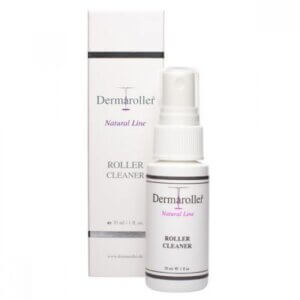 Dermaroller Cleanser
