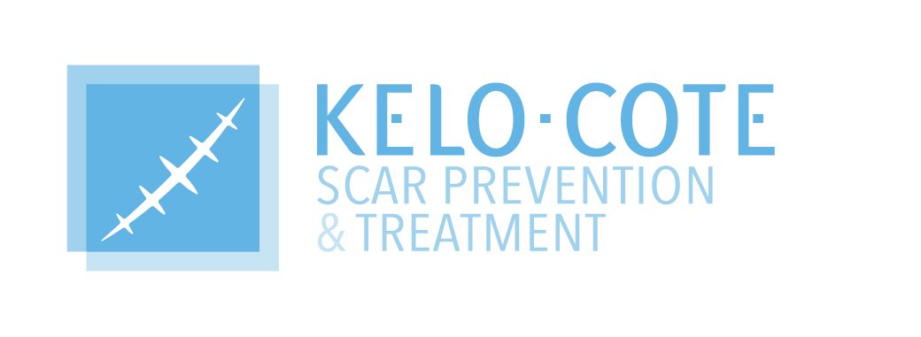 Kelocote Image
