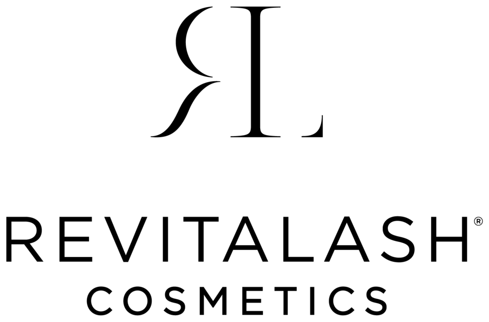 RevitaLash Image