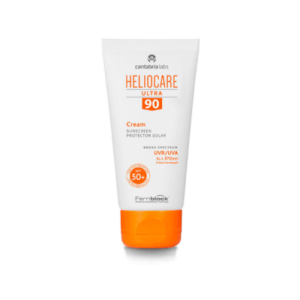 Heliocare Ultra Sun Protection