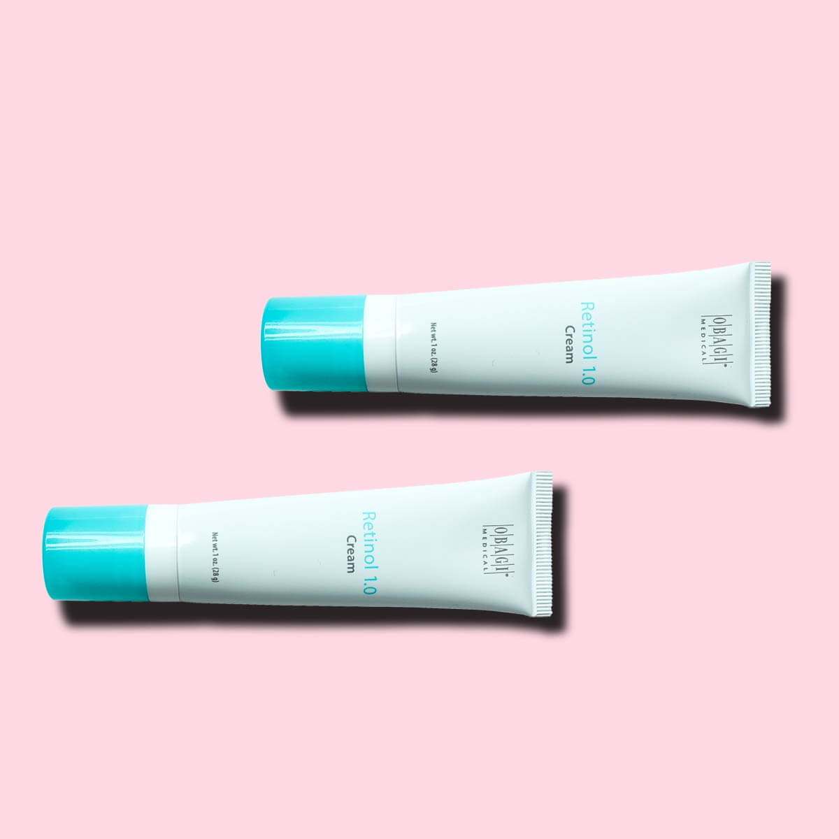 Obagi Medical Retinol 1.0% Face Cream