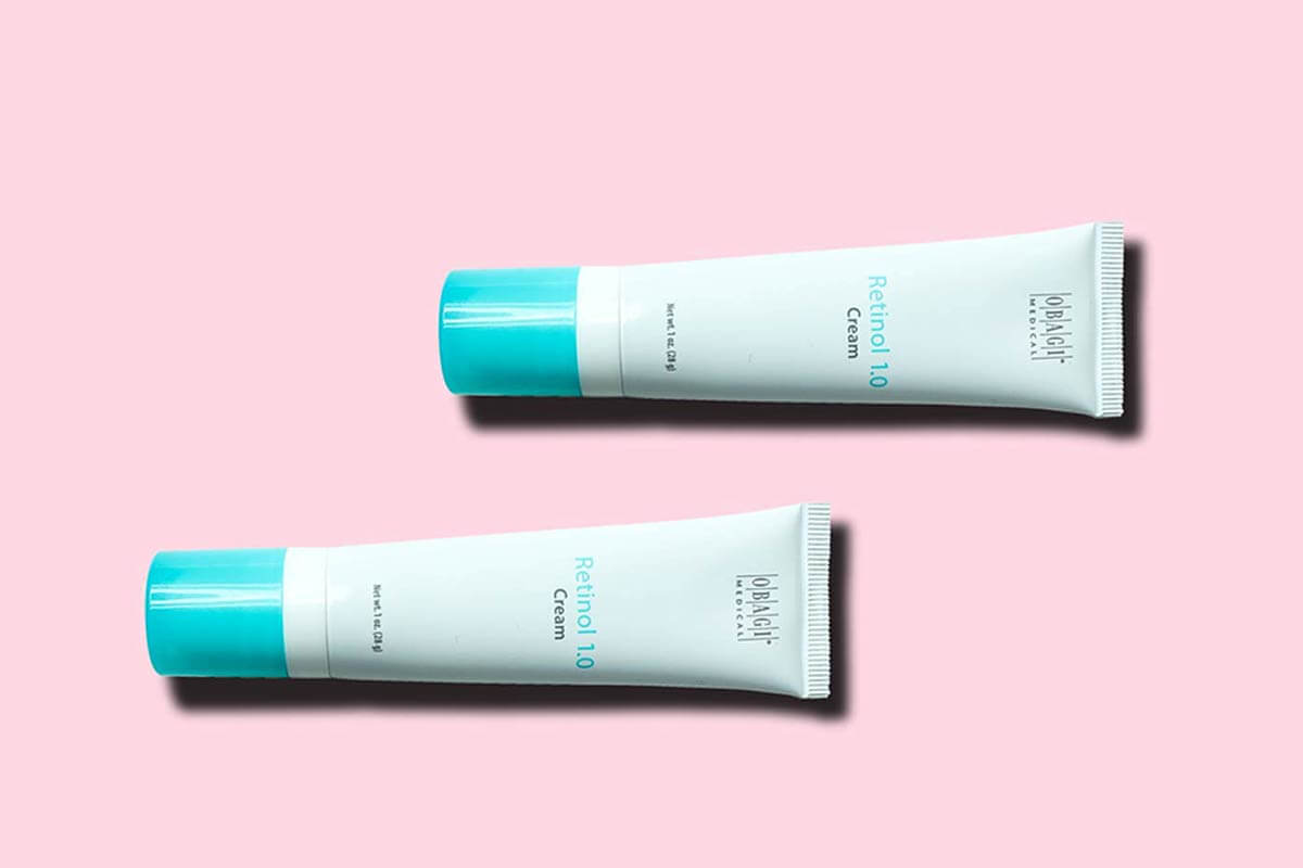 Obagi-Retinol-1.0-face-cream